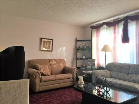 1908 N 36 Ave, Hollywood, FL 33021