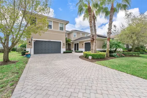 11980 NW 81st Ct, Parkland, FL 33076