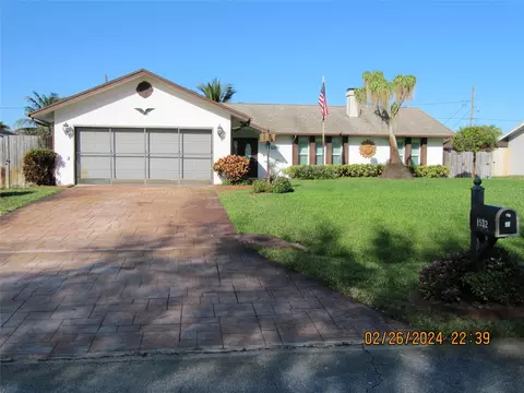 1532 SE Croquet St, Port Saint Lucie, FL 34983