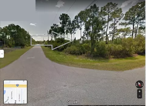 00 Lapidus Rd, North Port, FL 34291