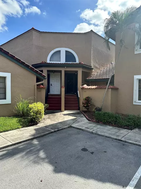 9151 W Sunrise Blvd #9151, Plantation, FL 33322