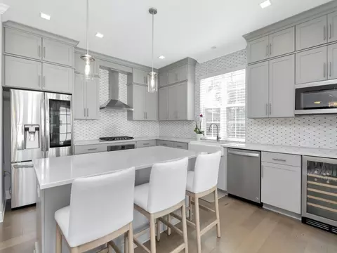 405 Melville #2, Tampa, FL 33606