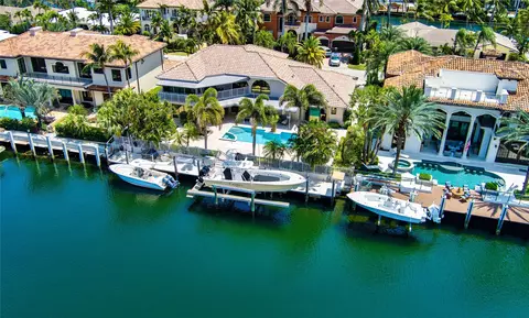2325 NE 28th St, Lighthouse Point, FL 33064 photo 33
