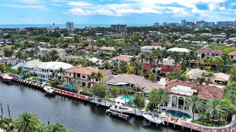2325 NE 28th St, Lighthouse Point, FL 33064 photo 31