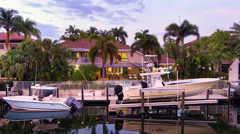 2325 NE 28th St, Lighthouse Point, FL 33064 photo 28