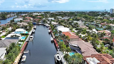 2325 NE 28th St, Lighthouse Point, FL 33064 photo 3
