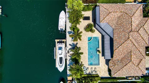 2325 NE 28th St, Lighthouse Point, FL 33064 photo 34