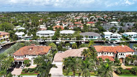 2325 NE 28th St, Lighthouse Point, FL 33064 photo 30