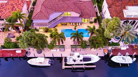 2325 NE 28th St, Lighthouse Point, FL 33064 photo 29