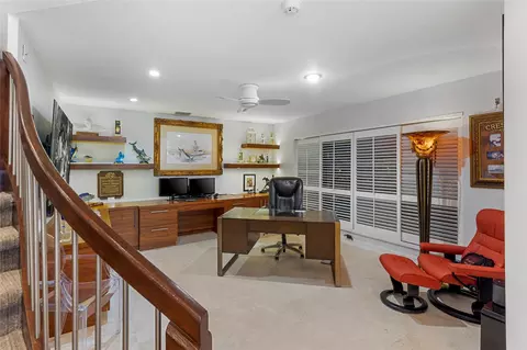 2325 NE 28th St, Lighthouse Point, FL 33064 photo 9