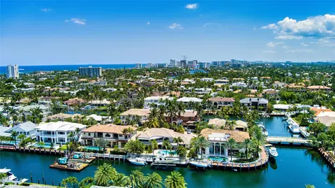 2325 NE 28th St, Lighthouse Point, FL 33064 photo 32