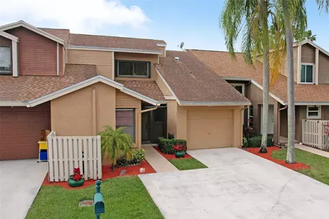 22423 Thousand Pines Ln #22423, Boca Raton, FL 33428