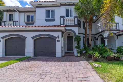 1010 Murano Bay Dr #1010, Boynton Beach, FL 33435