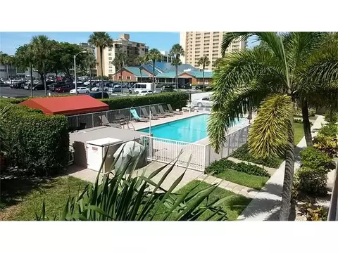 3001 NE 9th Ter, Pompano Beach, FL 33064