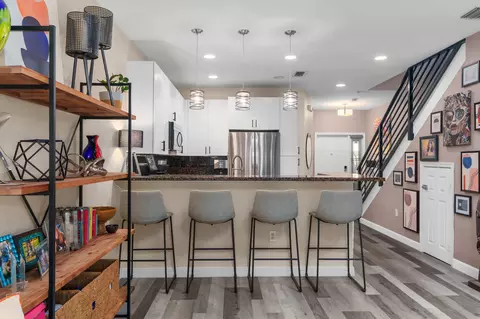 3104 NW 25th Ter #3104, Oakland Park, FL 33309