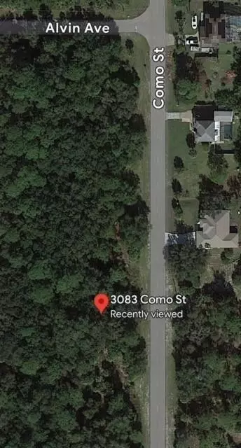 3083 Como St, Port Charlotte, FL 33948