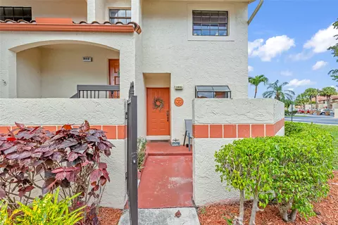 1601 Congressional Way #1601, Deerfield Beach, FL 33442