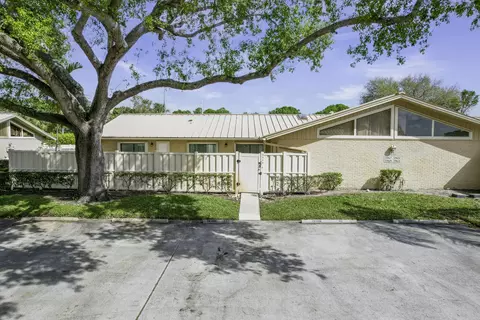 5969 Golden Eagle Cir #5969, Palm Beach Gardens, FL 33418