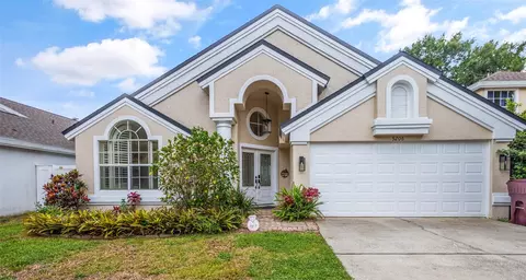 5206 Mystic Point Ct, Orlando, FL 32812