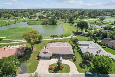 3131 NW 108th Dr, Coral Springs, FL 33065
