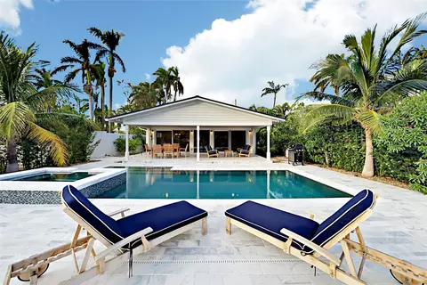 1758 SE 7th St, Fort Lauderdale, FL 33316