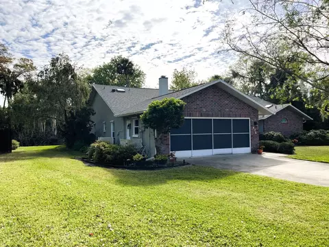 475 Newton, Port Orange, FL 32127