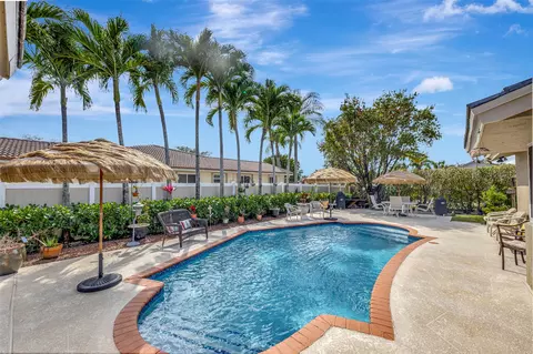7390 NW 22nd Pl, Margate, FL 33063