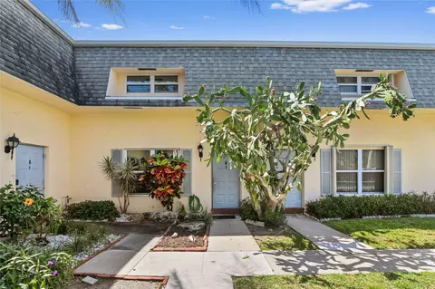 1745 NW 4th Ave #5, Boca Raton, FL 33432