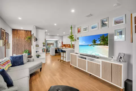 1728 NE 16th Ter, Fort Lauderdale, FL 33305