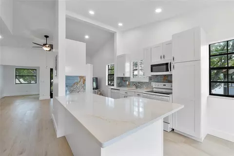 712 Congressional Way #712, Deerfield Beach, FL 33442