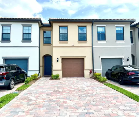 4826 Indio Trl, Wellington, FL 33467