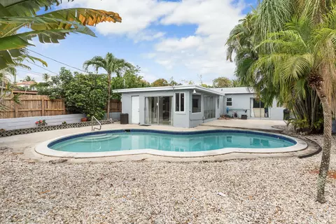 308 SW 13th St, Fort Lauderdale, FL 33315