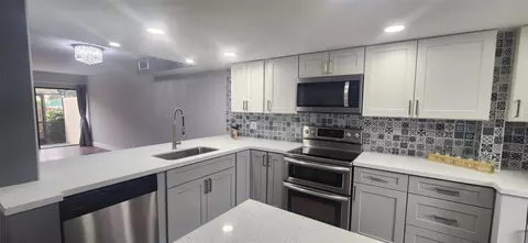 4341 SW 70th Ter #4341, Davie, FL 33314