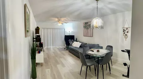 1751 NW 75th Ave #102, Plantation, FL 33313