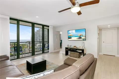 2300 NE 33rd Ave #805, Fort Lauderdale, FL 33305