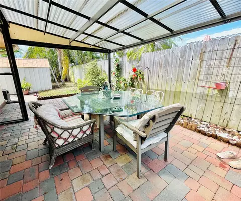 151 SE 3rd St, Pompano Beach, FL 33060 photo 20