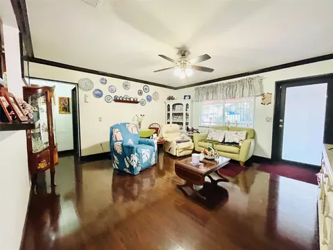 151 SE 3rd St, Pompano Beach, FL 33060 photo 7
