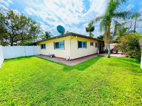 151 SE 3rd St, Pompano Beach, FL 33060 photo 21
