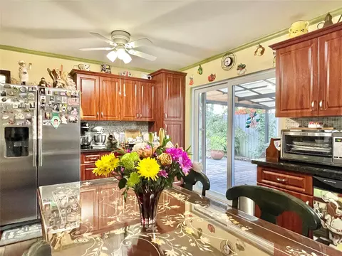 151 SE 3rd St, Pompano Beach, FL 33060 photo 4