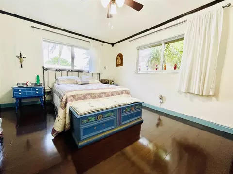 151 SE 3rd St, Pompano Beach, FL 33060 photo 9