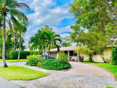 151 SE 3rd St, Pompano Beach, FL 33060 photo 25