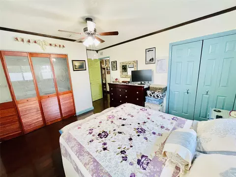 151 SE 3rd St, Pompano Beach, FL 33060 photo 11