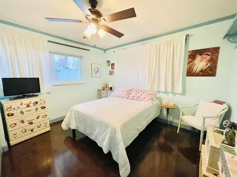 151 SE 3rd St, Pompano Beach, FL 33060 photo 13