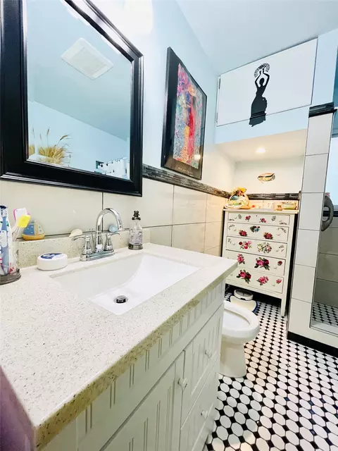 151 SE 3rd St, Pompano Beach, FL 33060 photo 15