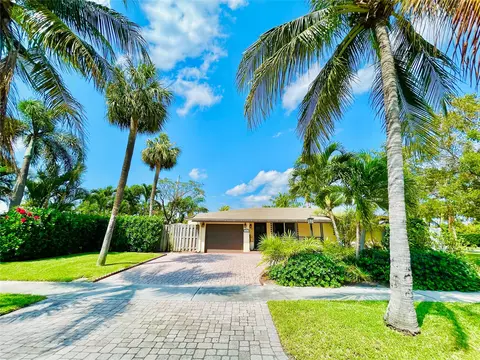 151 SE 3rd St, Pompano Beach, FL 33060 photo 26