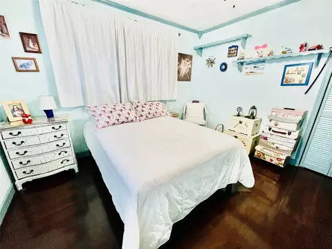 151 SE 3rd St, Pompano Beach, FL 33060 photo 12