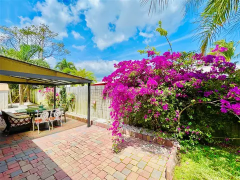 151 SE 3rd St, Pompano Beach, FL 33060 photo 18