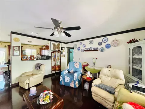 151 SE 3rd St, Pompano Beach, FL 33060 photo 8