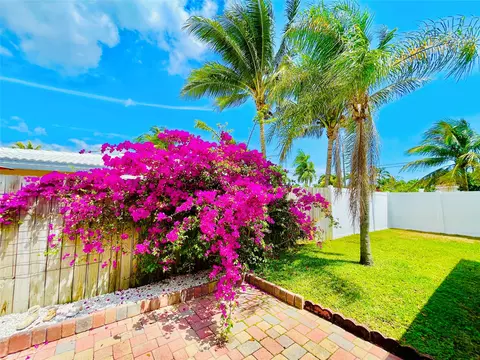 151 SE 3rd St, Pompano Beach, FL 33060 photo 17