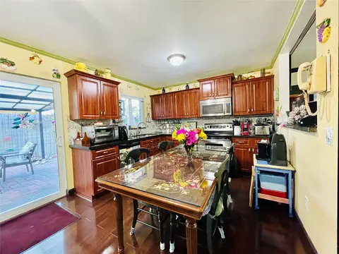 151 SE 3rd St, Pompano Beach, FL 33060 photo 5